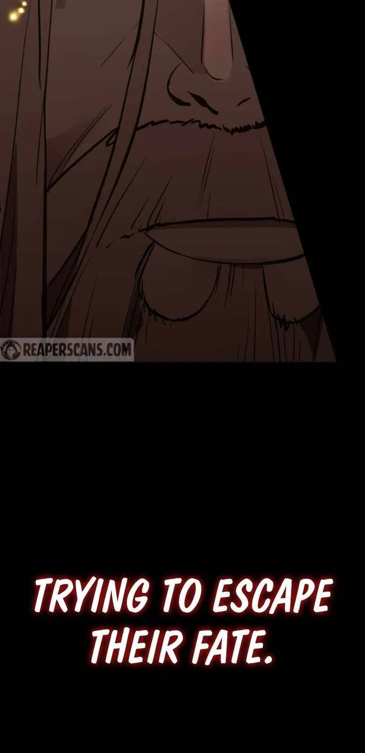 Read I Obtained a Mythic Item chapter 1.1 image 104 on Lezhin