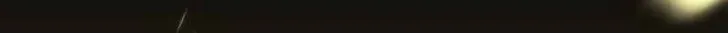 Read I Obtained a Mythic Item chapter 1.1 image 106 on Lezhin