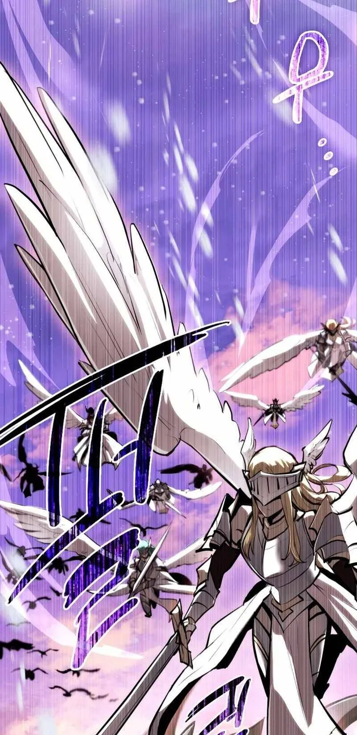 Read I Obtained a Mythic Item chapter 1.1 image 11 on Lezhin