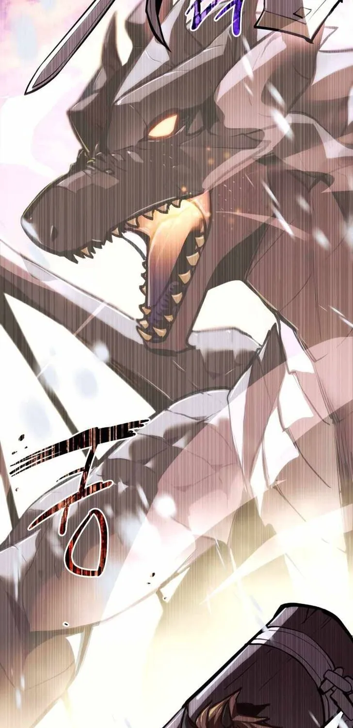 Read I Obtained a Mythic Item chapter 1.1 image 12 on Lezhin