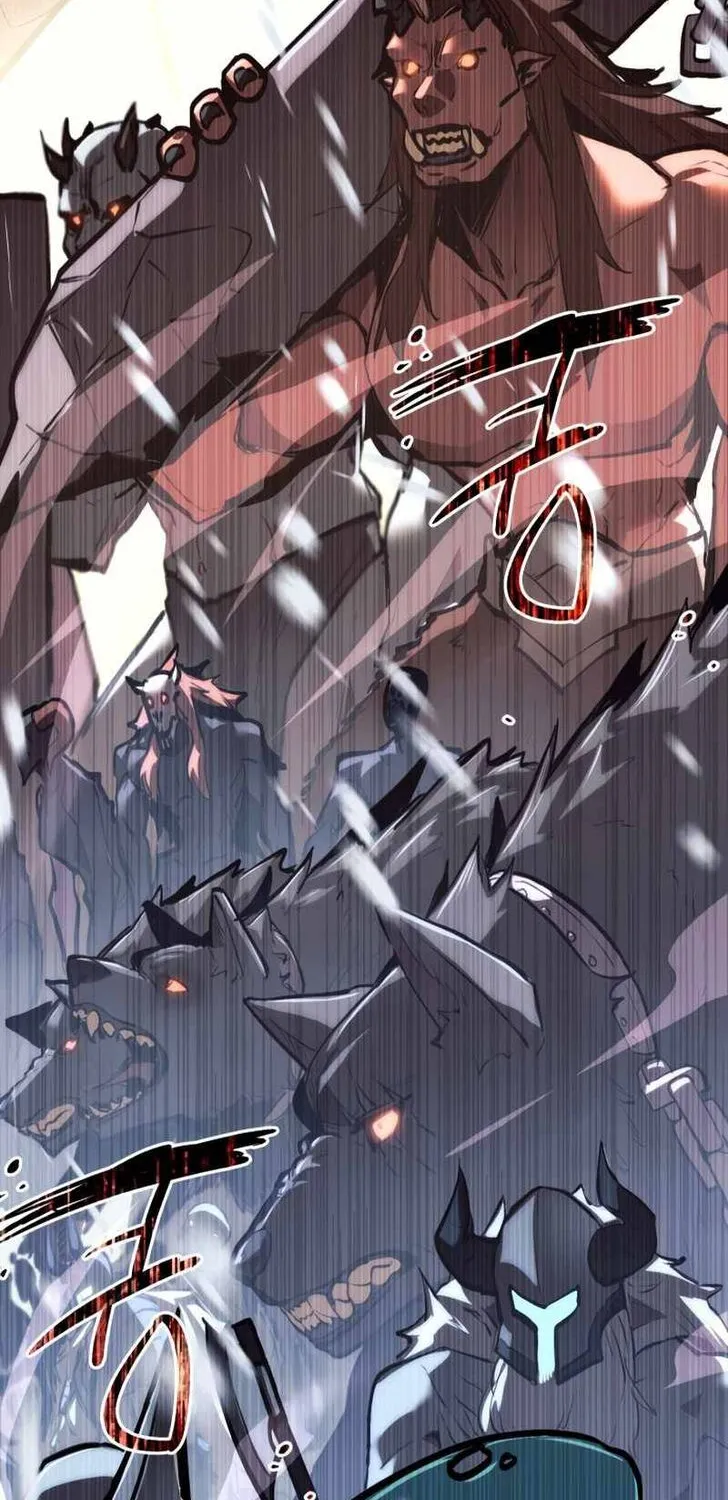 Read I Obtained a Mythic Item chapter 1.1 image 13 on Lezhin