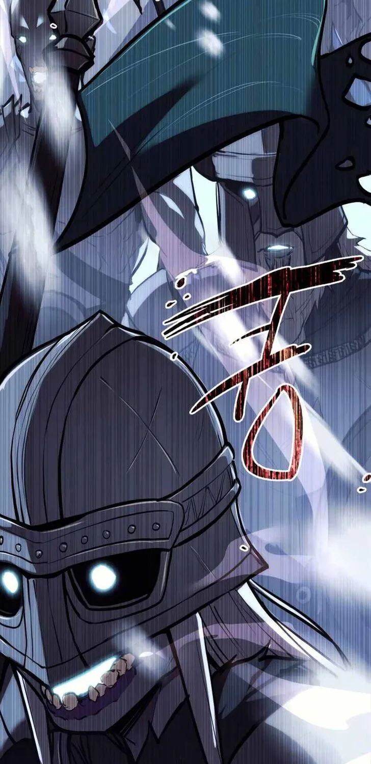 Read I Obtained a Mythic Item chapter 1.1 image 14 on Lezhin