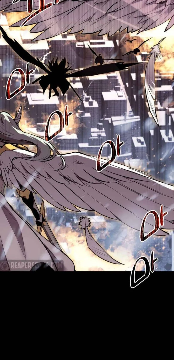 Read I Obtained a Mythic Item chapter 1.1 image 16 on Lezhin