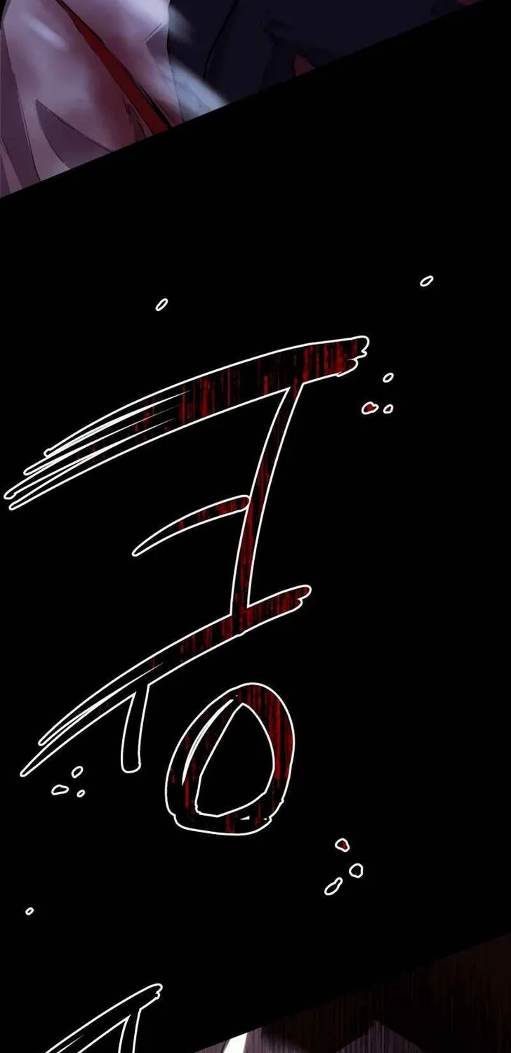 Read I Obtained a Mythic Item chapter 1.1 image 21 on Lezhin
