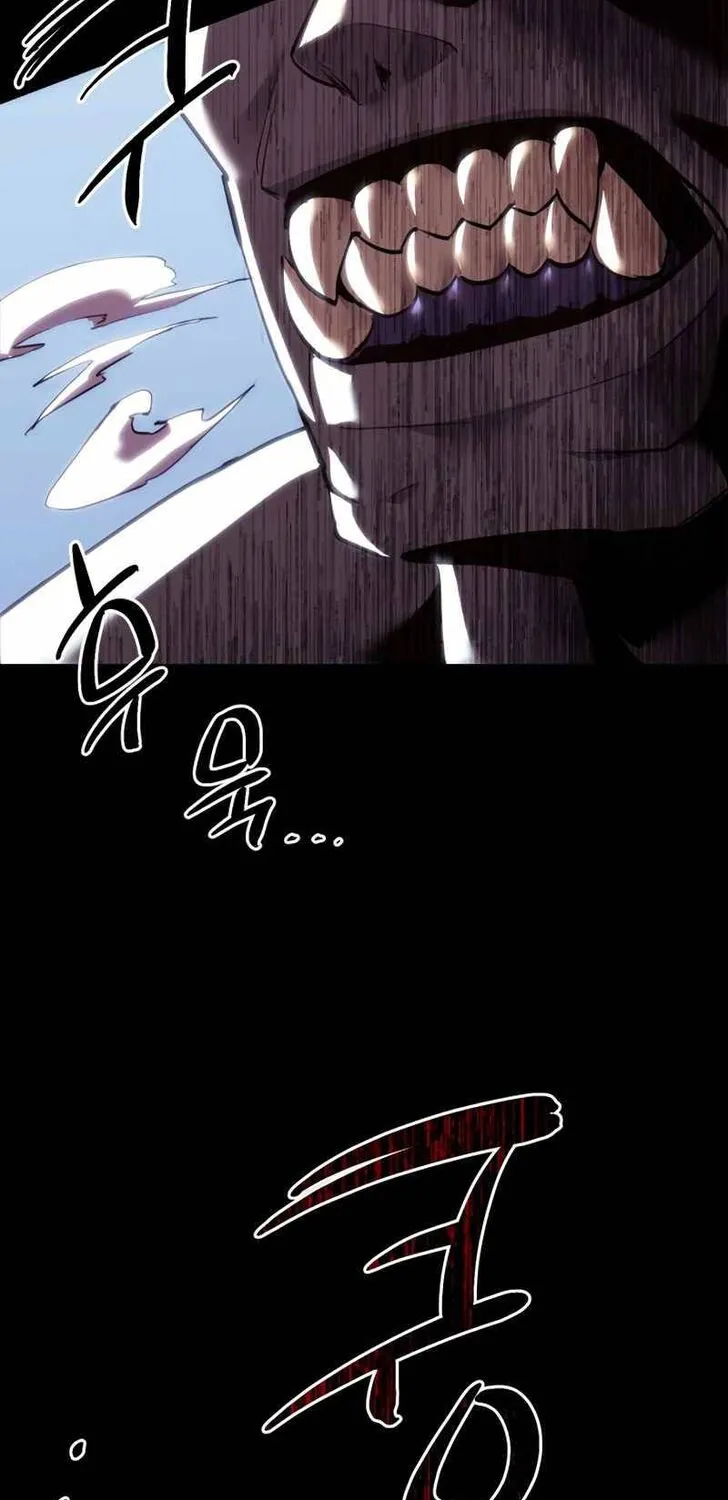 Read I Obtained a Mythic Item chapter 1.1 image 22 on Lezhin