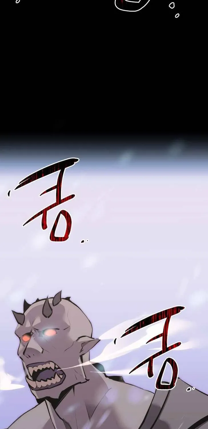 Read I Obtained a Mythic Item chapter 1.1 image 23 on Lezhin