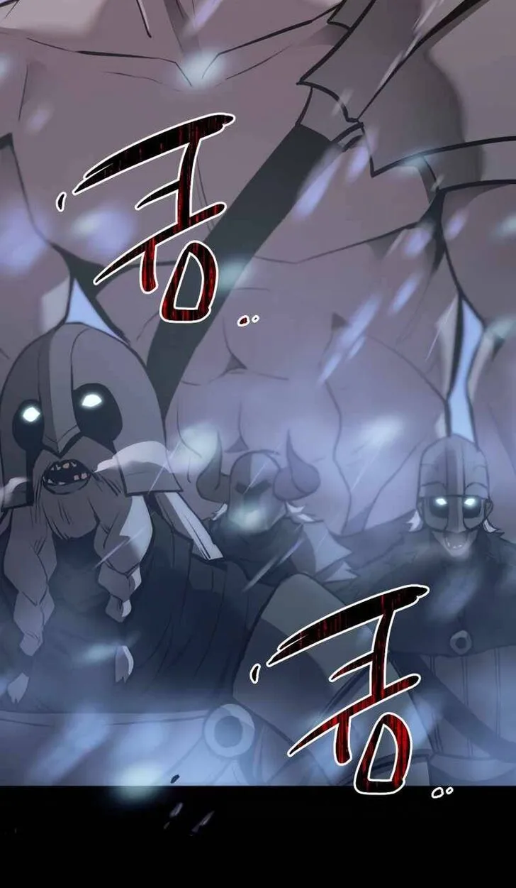 Read I Obtained a Mythic Item chapter 1.1 image 24 on Lezhin