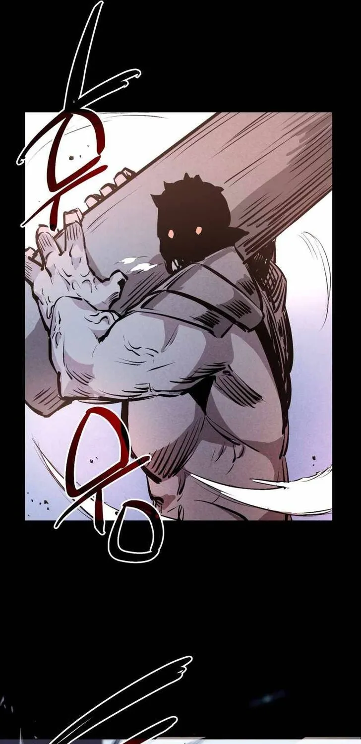 Read I Obtained a Mythic Item chapter 1.1 image 25 on Lezhin