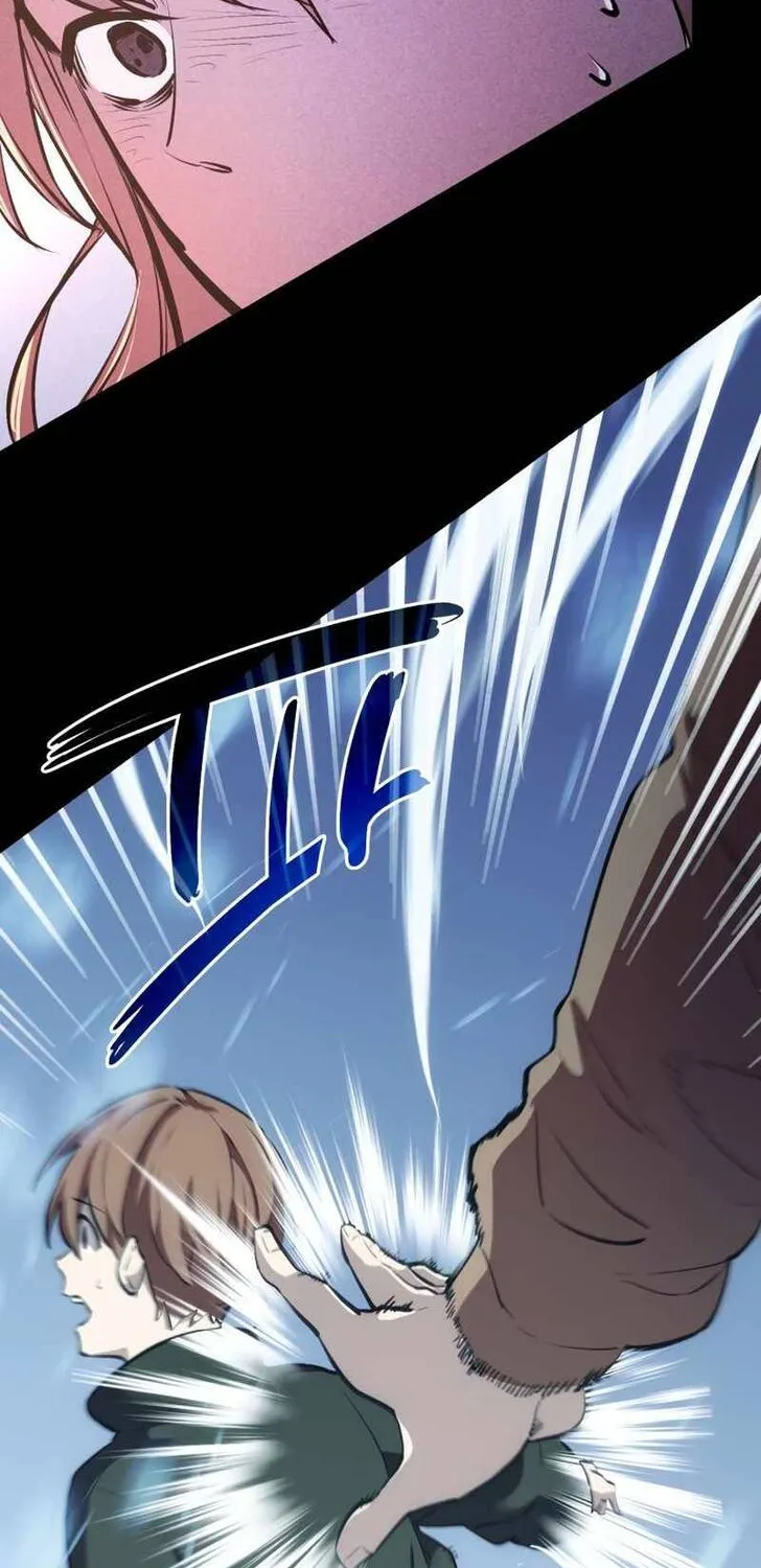 Read I Obtained a Mythic Item chapter 1.1 image 29 on Lezhin