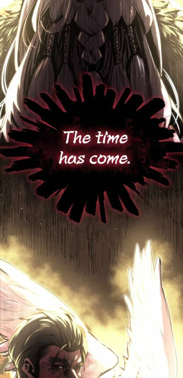 Read I Obtained a Mythic Item chapter 1.1 image 3 on Lezhin