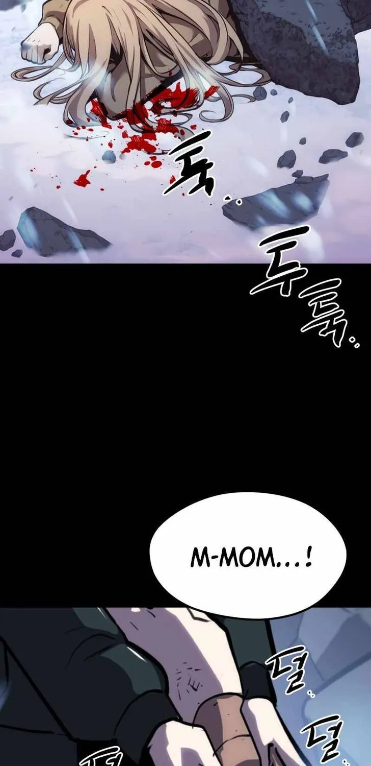 Read I Obtained a Mythic Item chapter 1.1 image 33 on Lezhin