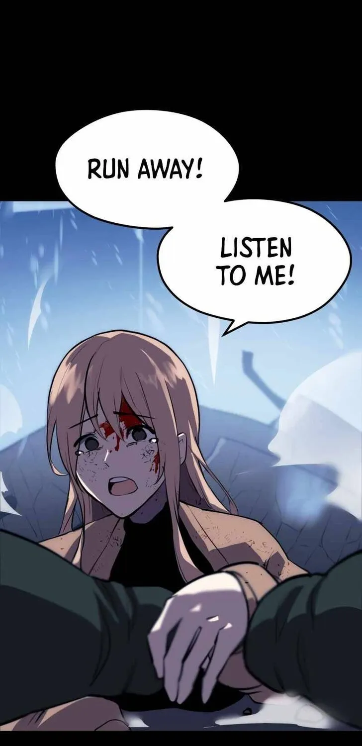 Read I Obtained a Mythic Item chapter 1.1 image 35 on Lezhin