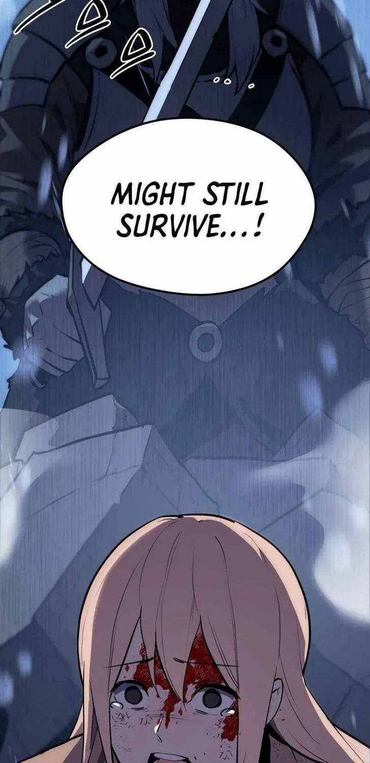 Read I Obtained a Mythic Item chapter 1.1 image 37 on Lezhin