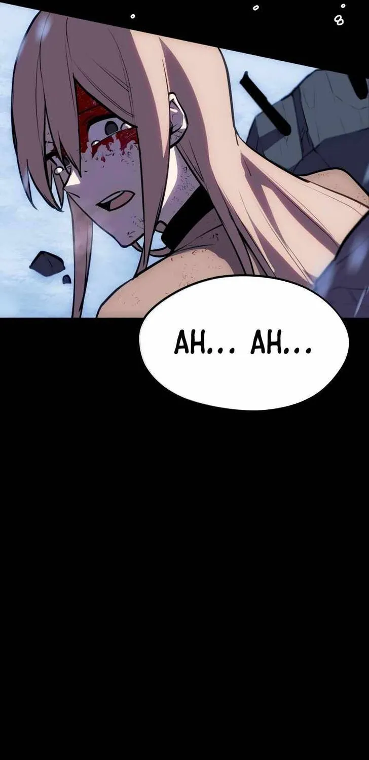 Read I Obtained a Mythic Item chapter 1.1 image 39 on Lezhin