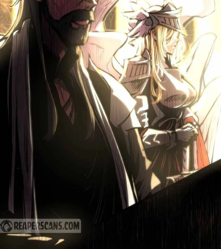 Read I Obtained a Mythic Item chapter 1.1 image 4 on Lezhin