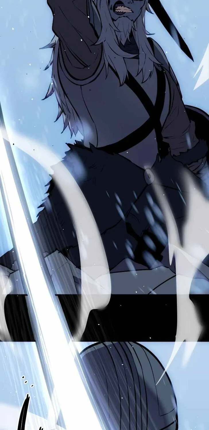 Read I Obtained a Mythic Item chapter 1.1 image 42 on Lezhin