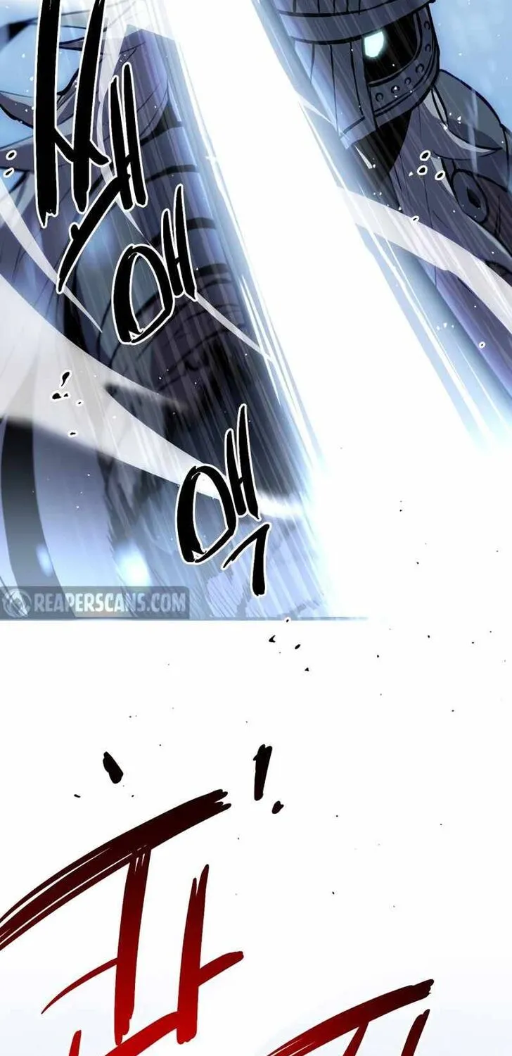Read I Obtained a Mythic Item chapter 1.1 image 43 on Lezhin