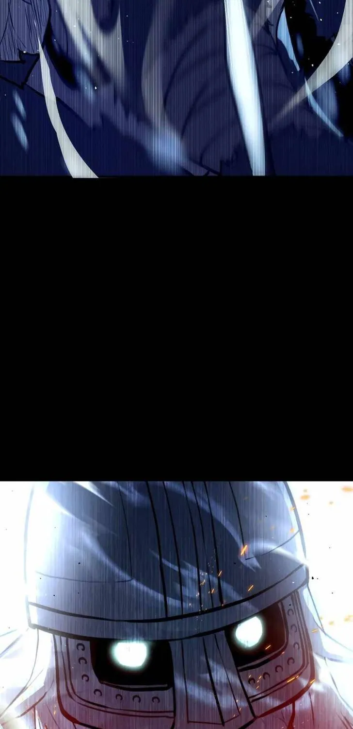 Read I Obtained a Mythic Item chapter 1.1 image 47 on Lezhin