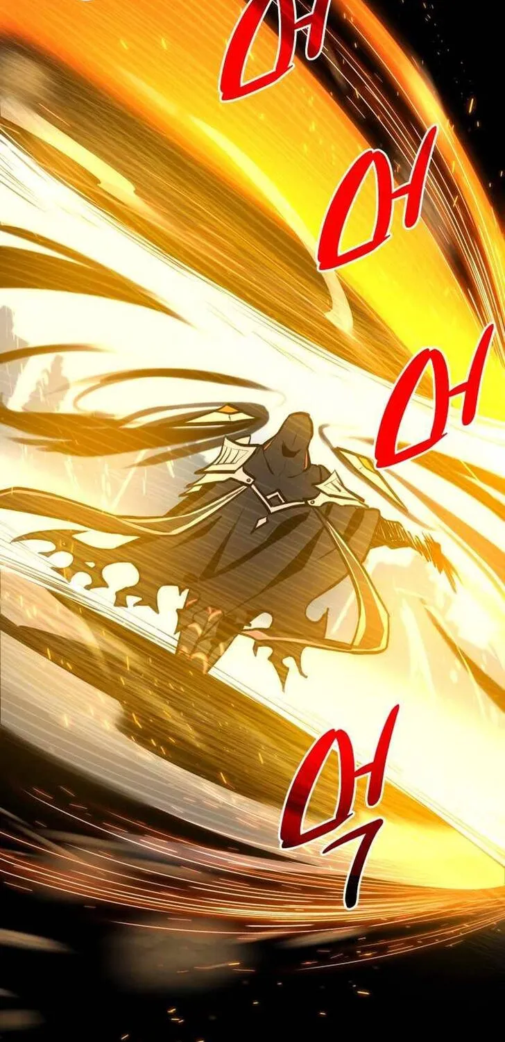 Read I Obtained a Mythic Item chapter 1.1 image 49 on Lezhin