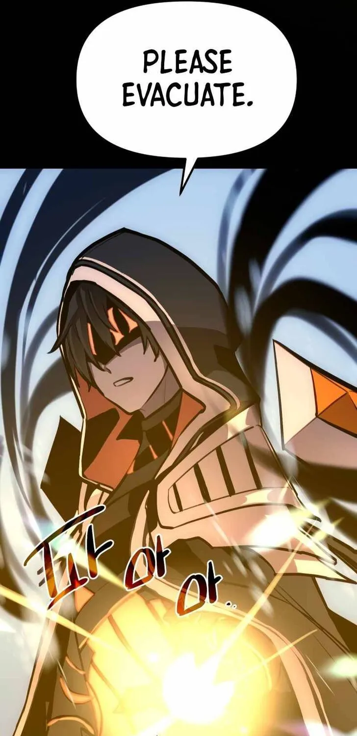 Read I Obtained a Mythic Item chapter 1.1 image 52 on Lezhin