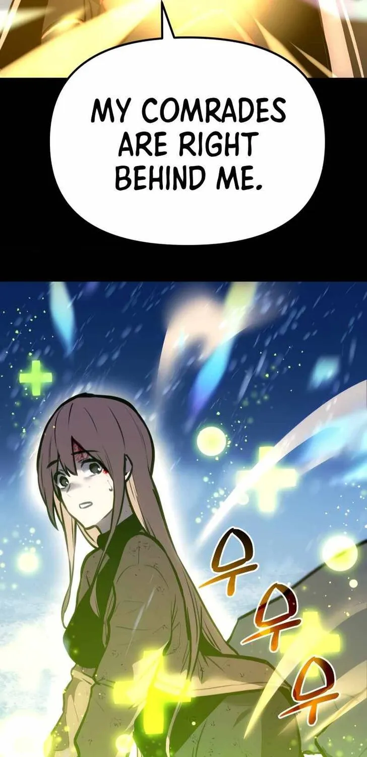 Read I Obtained a Mythic Item chapter 1.1 image 53 on Lezhin