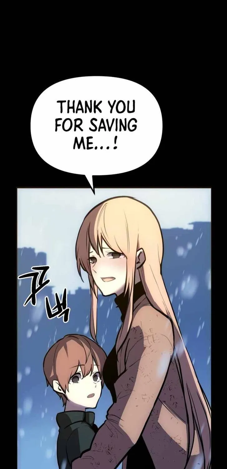 Read I Obtained a Mythic Item chapter 1.1 image 55 on Lezhin