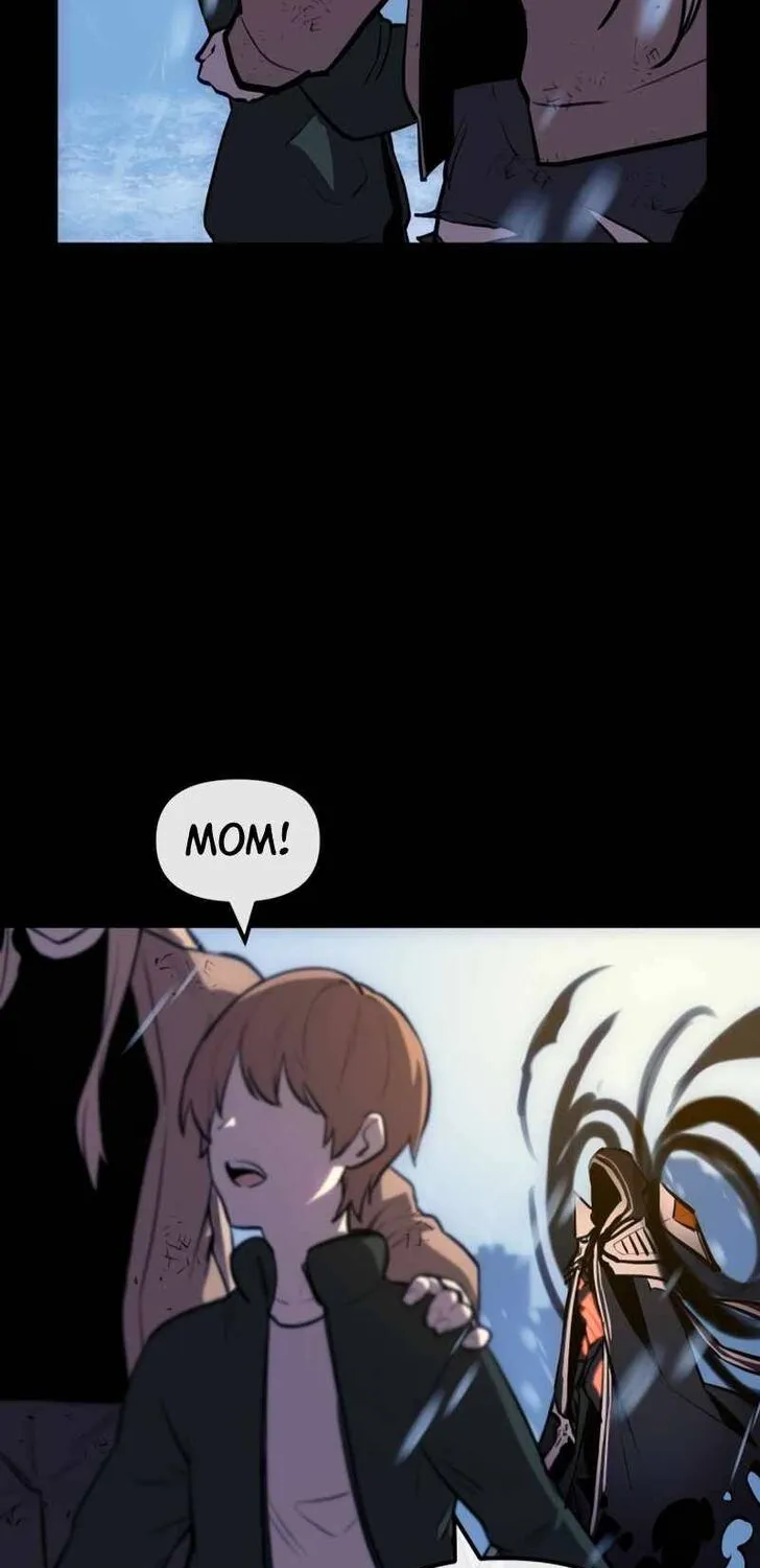 Read I Obtained a Mythic Item chapter 1.1 image 56 on Lezhin