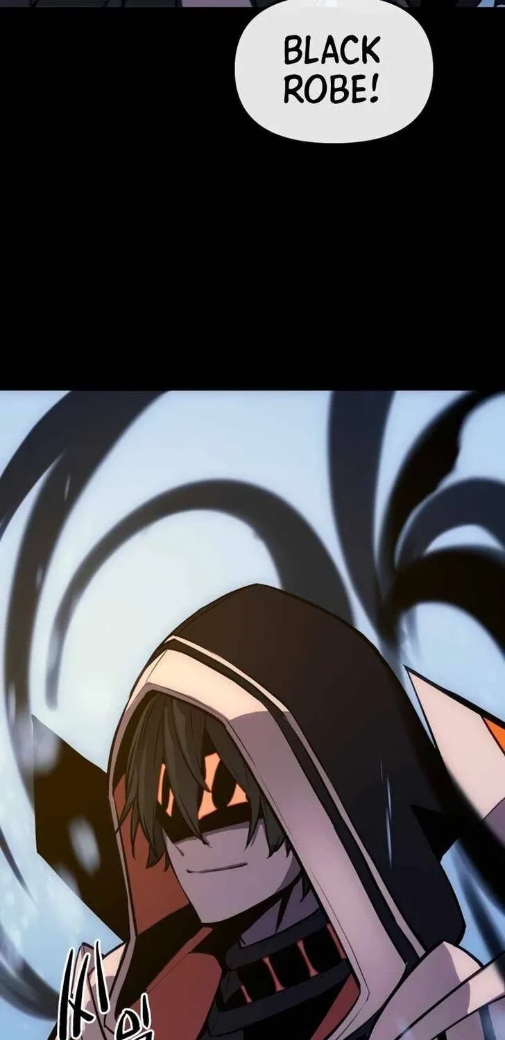 Read I Obtained a Mythic Item chapter 1.1 image 57 on Lezhin