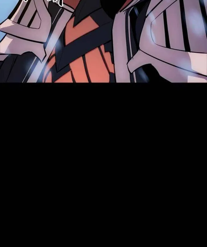 Read I Obtained a Mythic Item chapter 1.1 image 58 on Lezhin