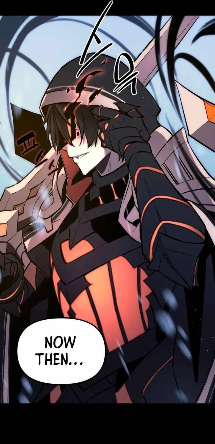Read I Obtained a Mythic Item chapter 1.1 image 59 on Lezhin