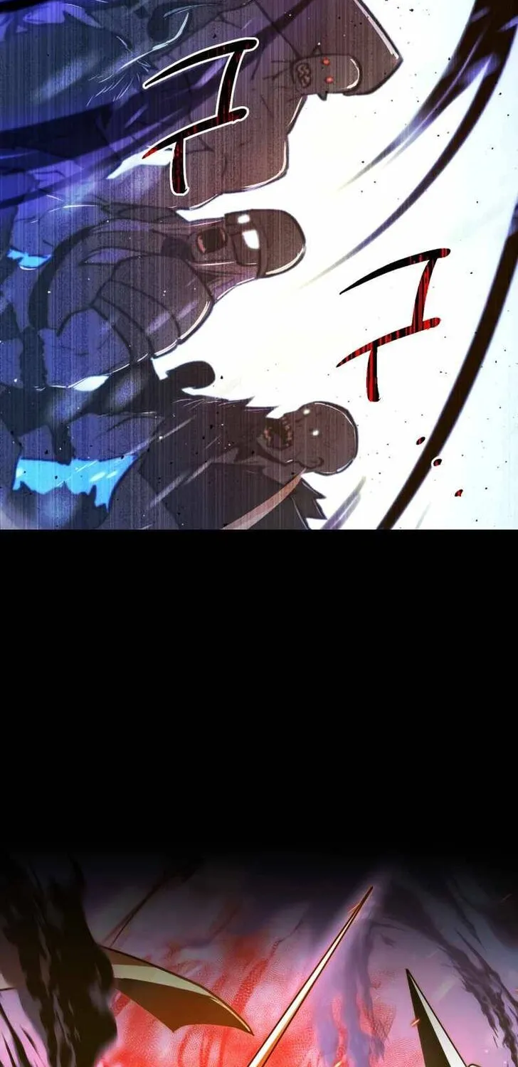 Read I Obtained a Mythic Item chapter 1.1 image 62 on Lezhin