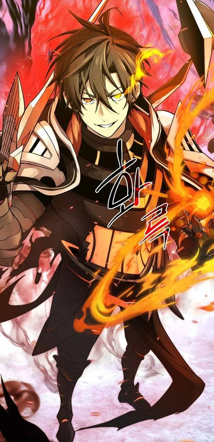 Read I Obtained a Mythic Item chapter 1.1 image 63 on Lezhin