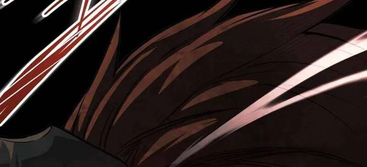 Read I Obtained a Mythic Item chapter 1.1 image 65 on Lezhin