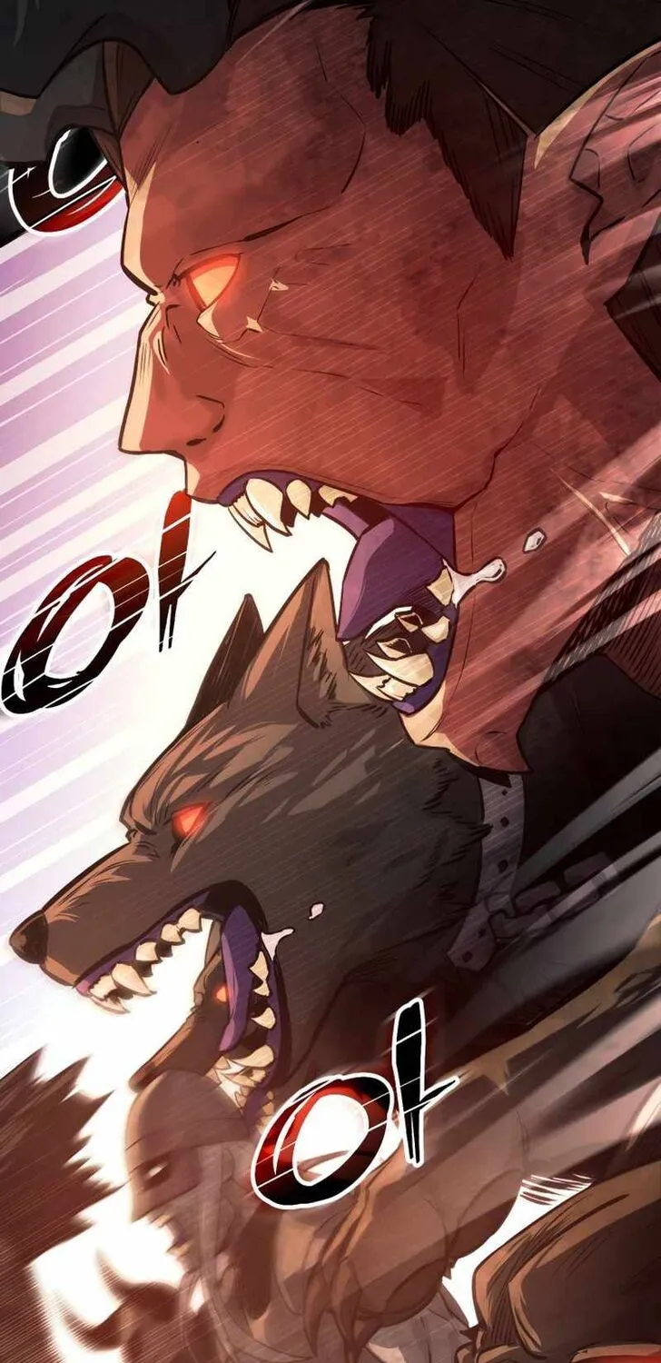 Read I Obtained a Mythic Item chapter 1.1 image 66 on Lezhin