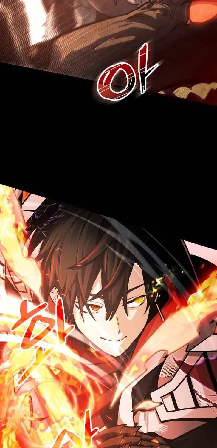 Read I Obtained a Mythic Item chapter 1.1 image 67 on Lezhin
