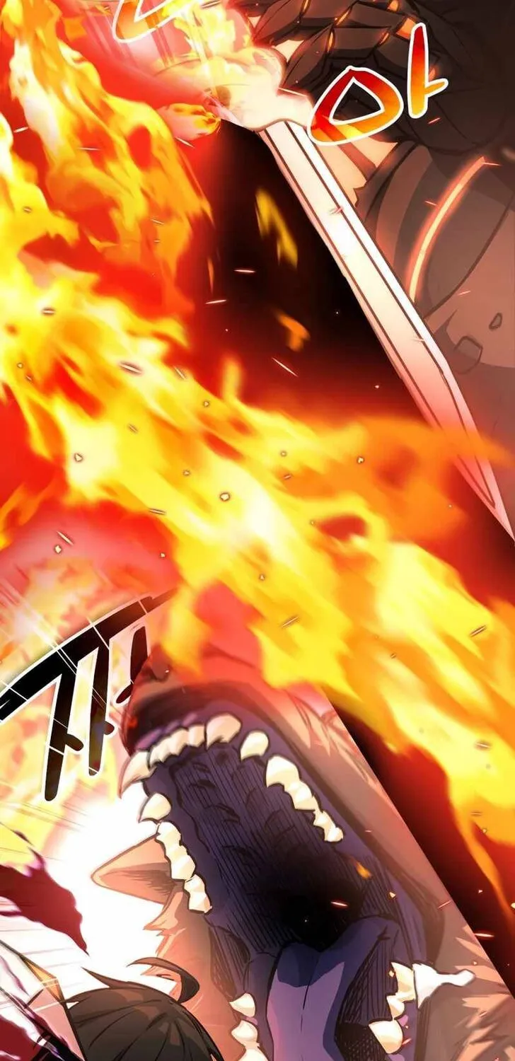 Read I Obtained a Mythic Item chapter 1.1 image 68 on Lezhin