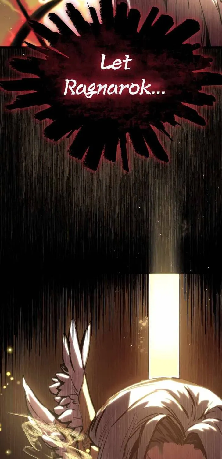 Read I Obtained a Mythic Item chapter 1.1 image 7 on Lezhin