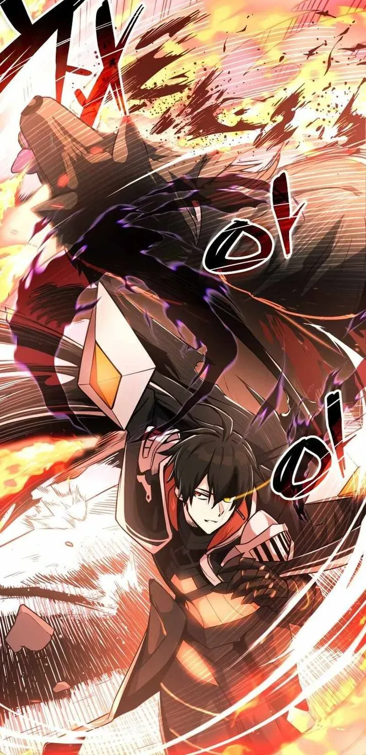Read I Obtained a Mythic Item chapter 1.1 image 70 on Lezhin