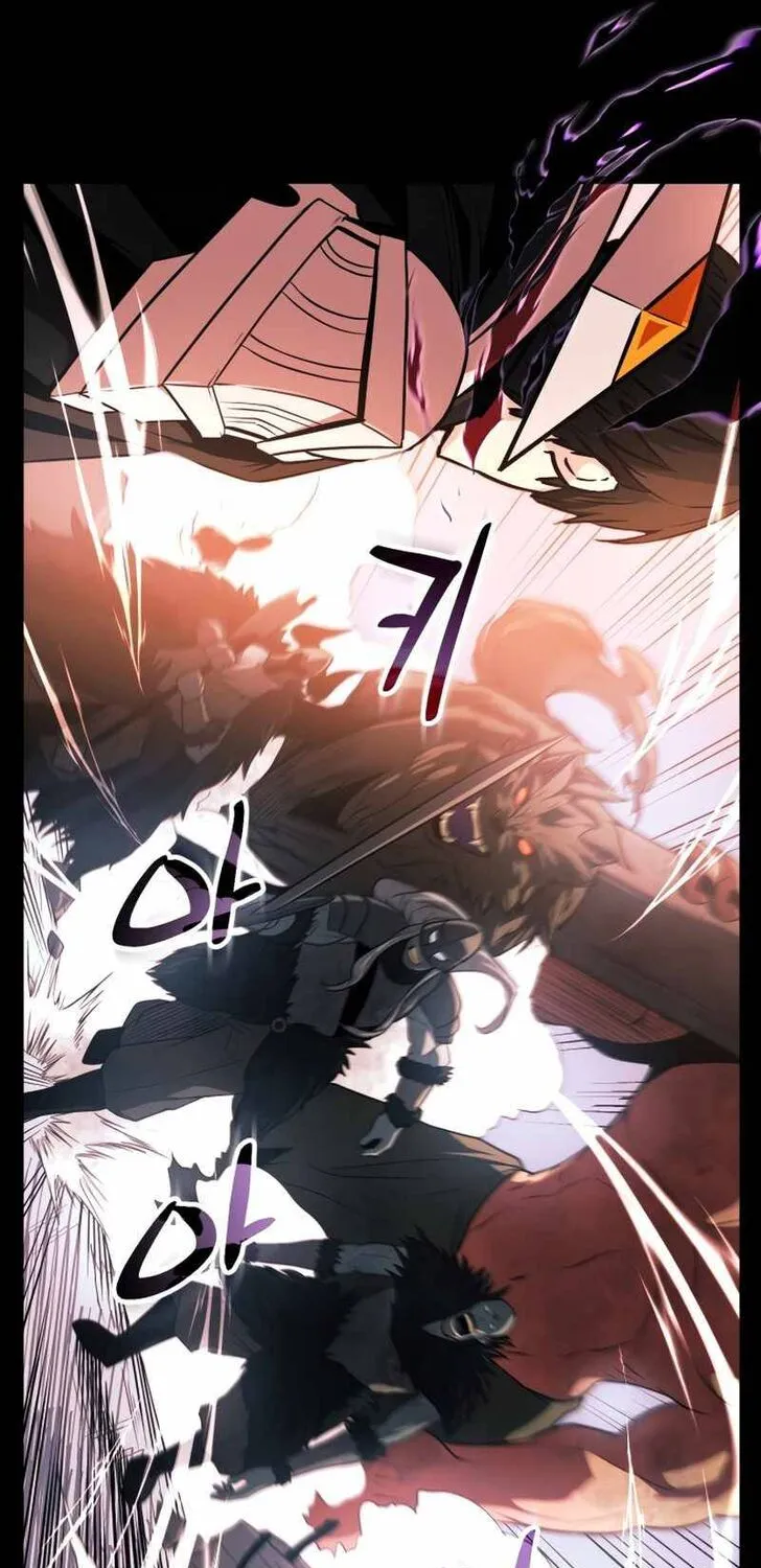 Read I Obtained a Mythic Item chapter 1.1 image 73 on Lezhin