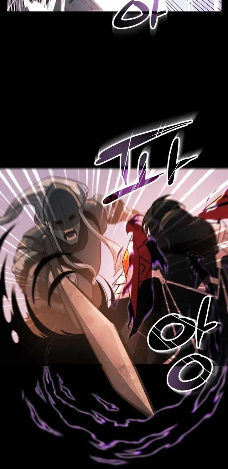 Read I Obtained a Mythic Item chapter 1.1 image 74 on Lezhin