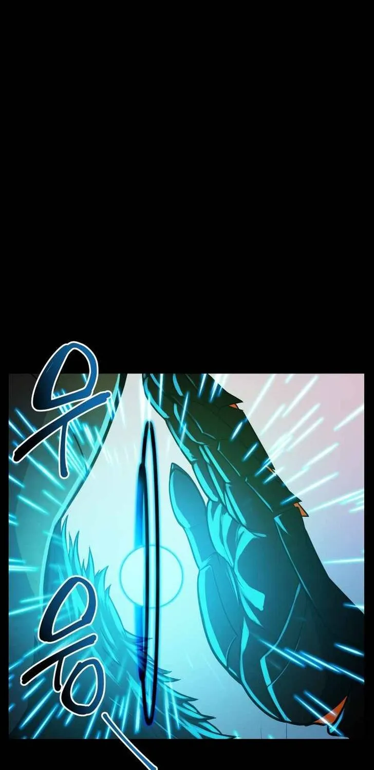 Read I Obtained a Mythic Item chapter 1.1 image 76 on Lezhin