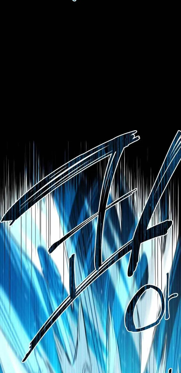 Read I Obtained a Mythic Item chapter 1.1 image 77 on Lezhin
