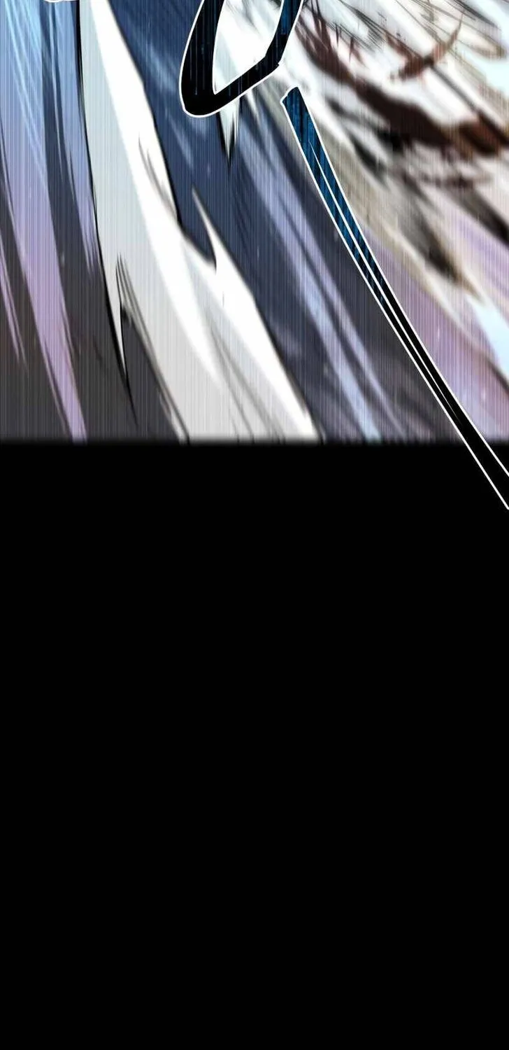 Read I Obtained a Mythic Item chapter 1.1 image 79 on Lezhin