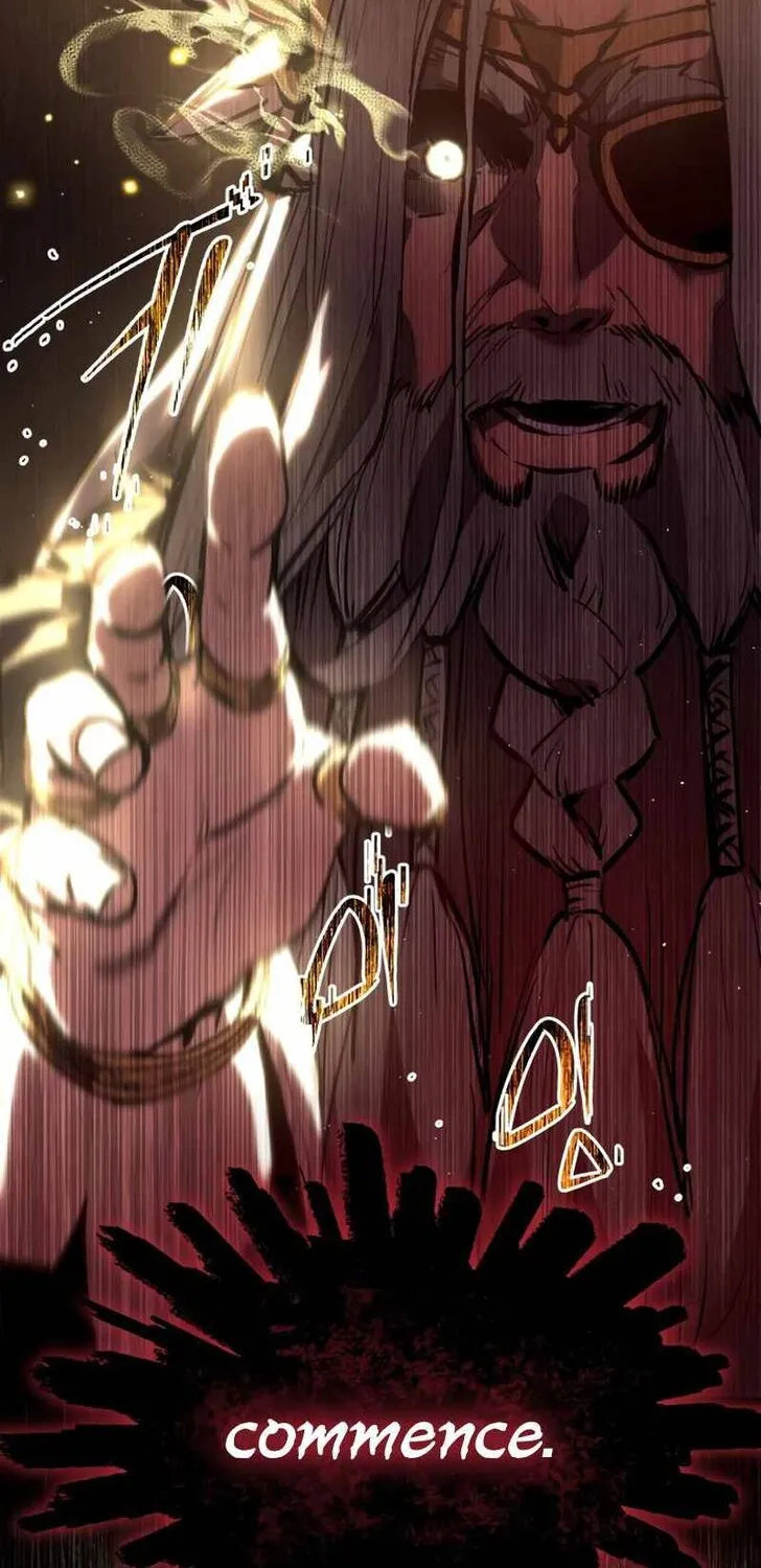 Read I Obtained a Mythic Item chapter 1.1 image 8 on Lezhin
