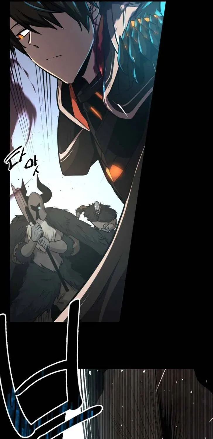 Read I Obtained a Mythic Item chapter 1.1 image 81 on Lezhin