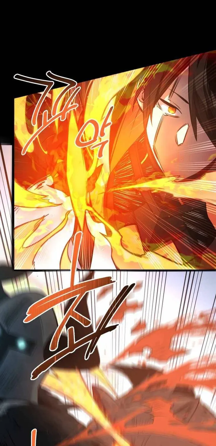 Read I Obtained a Mythic Item chapter 1.1 image 84 on Lezhin