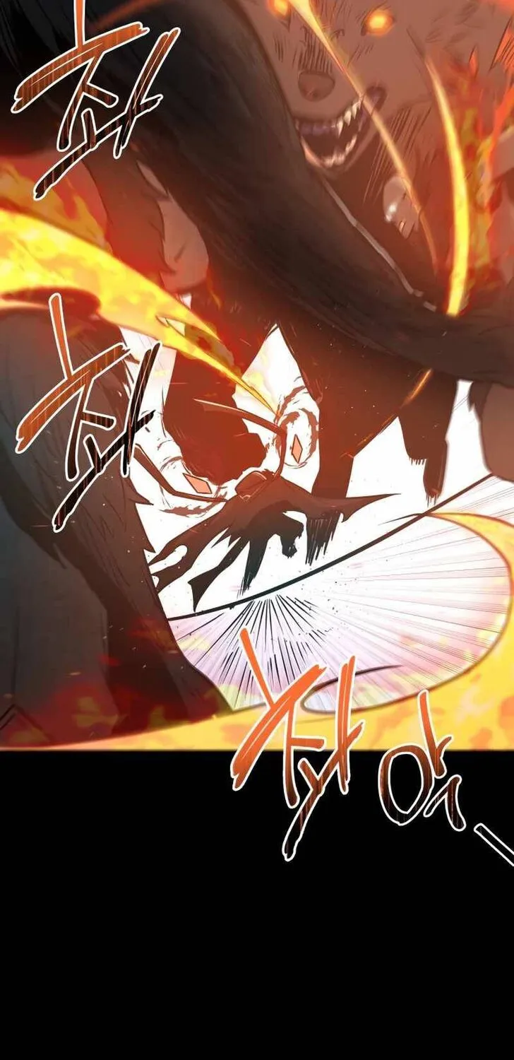 Read I Obtained a Mythic Item chapter 1.1 image 85 on Lezhin