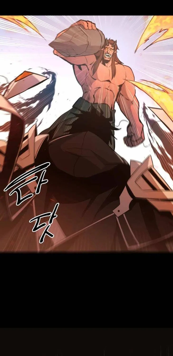 Read I Obtained a Mythic Item chapter 1.1 image 86 on Lezhin