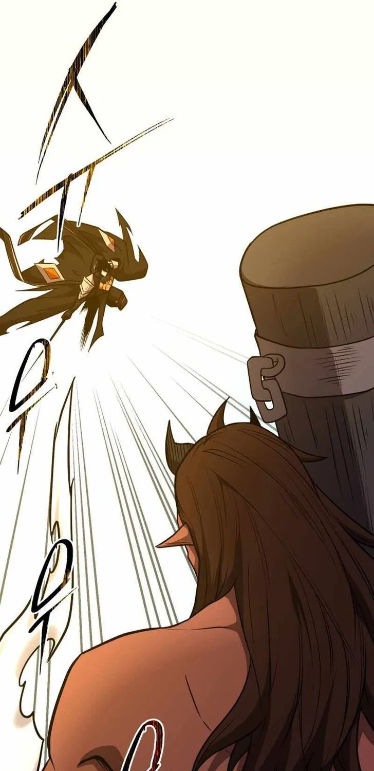 Read I Obtained a Mythic Item chapter 1.1 image 89 on Lezhin
