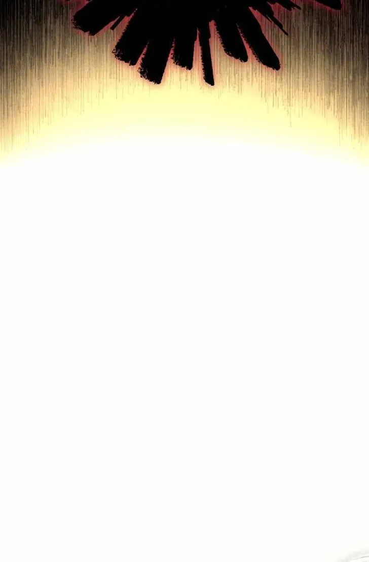 Read I Obtained a Mythic Item chapter 1.1 image 9 on Lezhin